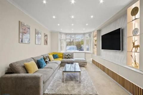 undefined, Westbrook Road, Hounslow TW5