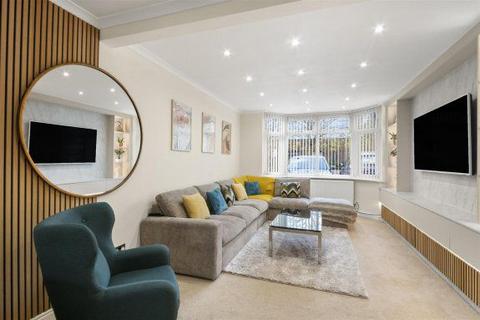 undefined, Westbrook Road, Hounslow TW5