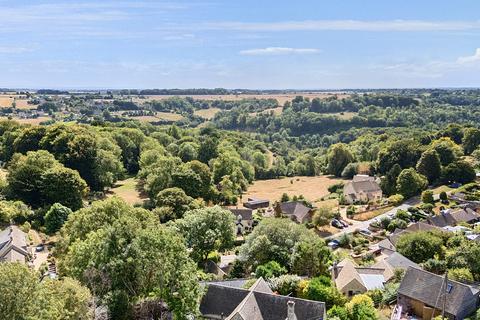undefined, Oakridge Lynch, Stroud, GL6