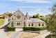 Oakridge Lynch, Stroud, GL6