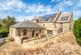 Oakridge Lynch, Stroud, GL6 photo 2