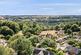Oakridge Lynch, Stroud, GL6 photo 3