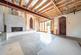 Oakridge Lynch, Stroud, GL6 photo 5