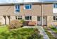Ashwood Road, Rudloe, Corsham