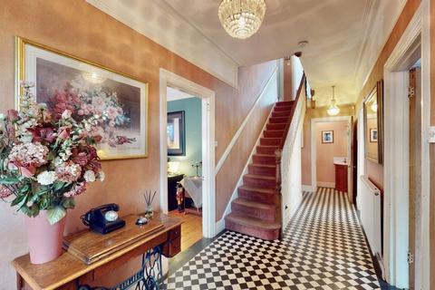 8 bedroom detached house for sale, Ledborough Lane, Beaconsfield HP9