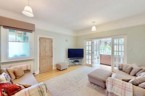 8 bedroom detached house for sale, Ledborough Lane, Beaconsfield HP9
