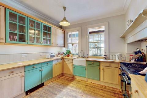 8 bedroom detached house for sale, Ledborough Lane, Beaconsfield HP9