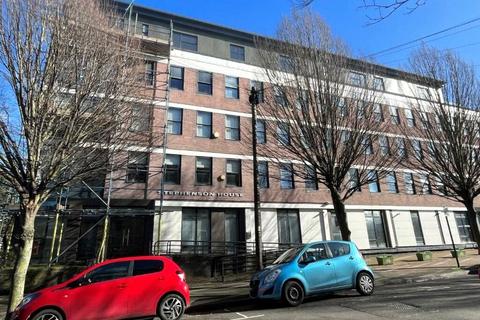 3 bedroom flat to rent, The Grove, Kent DA12
