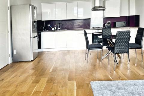 3 bedroom flat to rent, The Grove, Kent DA12
