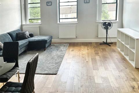 3 bedroom flat to rent, The Grove, Kent DA12