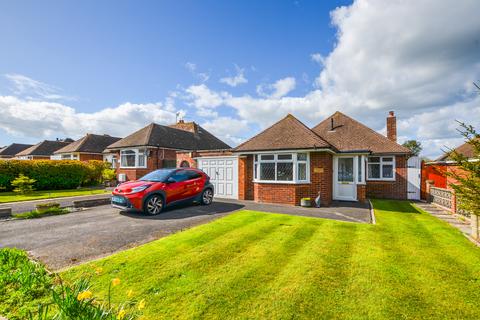 undefined, Brightling Road, Polegate, East Sussex, BN26