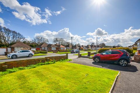 undefined, Brightling Road, Polegate, East Sussex, BN26