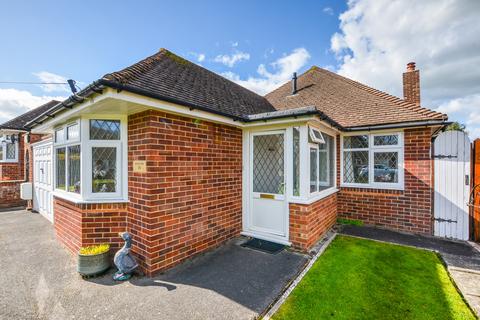 undefined, Brightling Road, Polegate, East Sussex, BN26