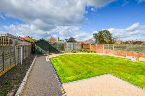 undefined, Brightling Road, Polegate, East Sussex, BN26