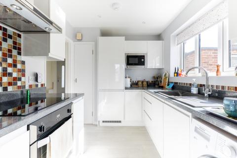undefined, Brightling Road, Polegate, East Sussex, BN26