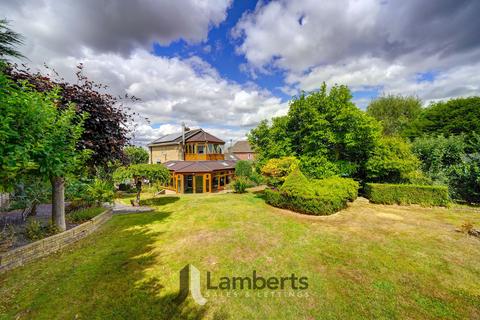 undefined, Brotherton Avenue, Webheath, B97