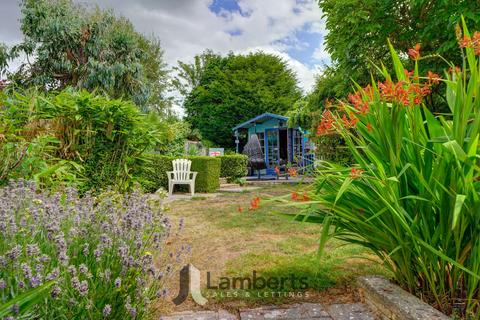 undefined, Brotherton Avenue, Webheath, B97