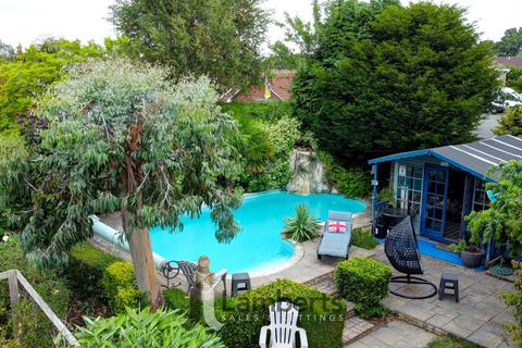 undefined, Brotherton Avenue, Webheath, B97