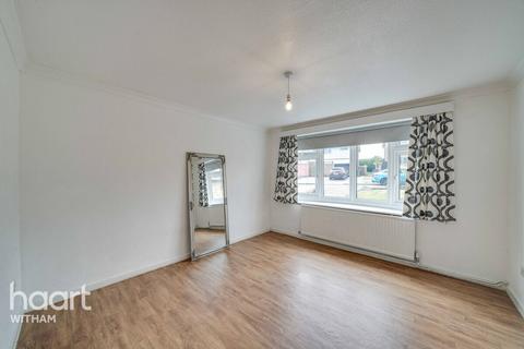 undefined, Barnardiston Way, Witham