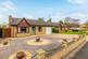 Ambleside Drive, Spalding
