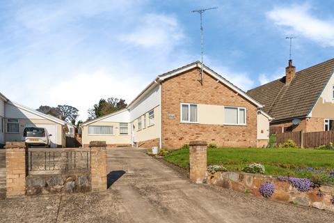undefined, Halkyn Road, Flint, Flintshire, CH6