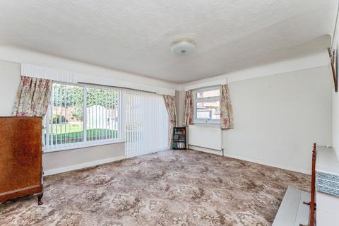 undefined, Halkyn Road, Flint, Flintshire, CH6