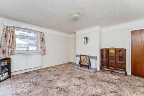undefined, Halkyn Road, Flint, Flintshire, CH6