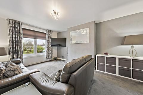 3 bedroom flat for sale, Muirhill Crescent, Knightswood, Glasgow, G13 4RL