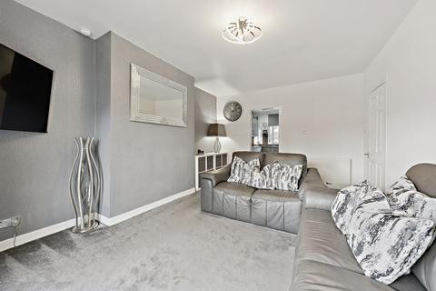 3 bedroom flat for sale, Muirhill Crescent, Knightswood, Glasgow, G13 4RL