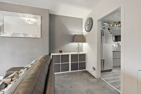 3 bedroom flat for sale, Muirhill Crescent, Knightswood, Glasgow, G13 4RL
