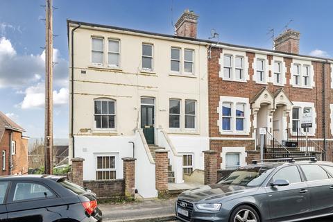 undefined, St. Catherines Road, Winchester, Hampshire, SO23