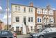 St. Catherines Road, Winchester, Hampshire, SO23