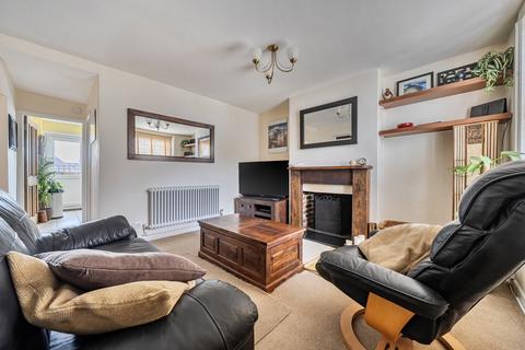undefined, St. Catherines Road, Winchester, Hampshire, SO23