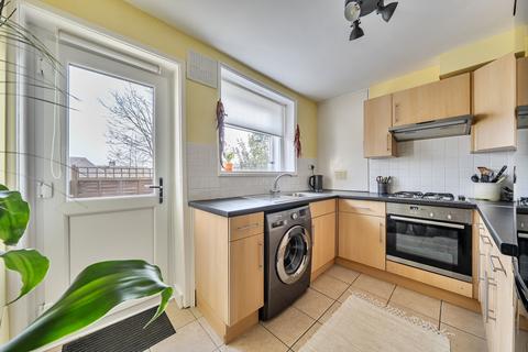 undefined, St. Catherines Road, Winchester, Hampshire, SO23