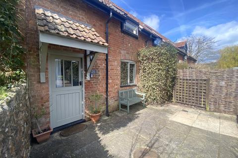 undefined, Bulverton, Sidmouth, Devon, EX10