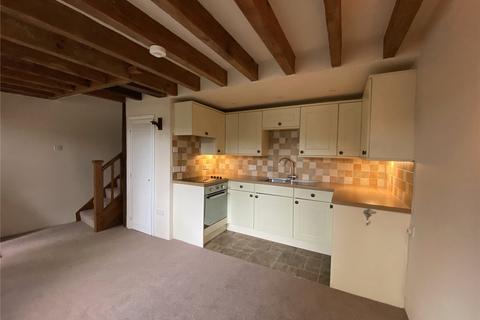 undefined, Bulverton, Sidmouth, Devon, EX10