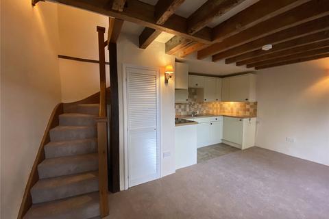 undefined, Bulverton, Sidmouth, Devon, EX10
