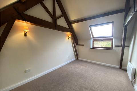 undefined, Bulverton, Sidmouth, Devon, EX10