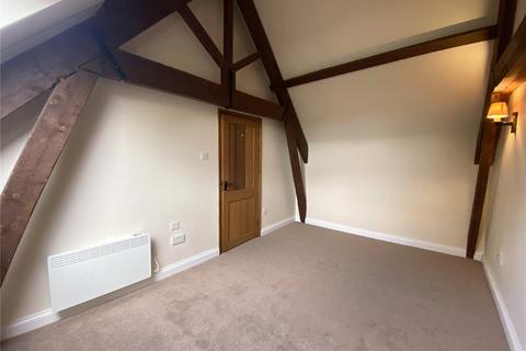 undefined, Bulverton, Sidmouth, Devon, EX10
