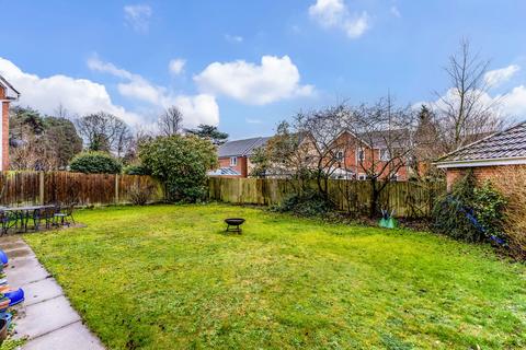 undefined, Huron Drive, Liphook, GU30