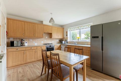 undefined, Huron Drive, Liphook, GU30