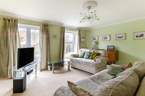 undefined, Huron Drive, Liphook, GU30