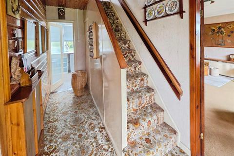 4 bedroom detached house for sale, Bye Pass Road, Chilwell, NG9 5BN