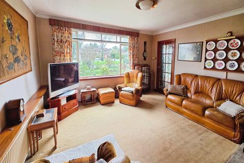 4 bedroom detached house for sale, Bye Pass Road, Chilwell, NG9 5BN