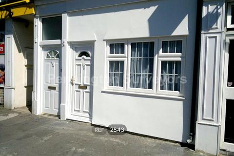 undefined, Wherstead Road, Ipswich, IP2 8JJ