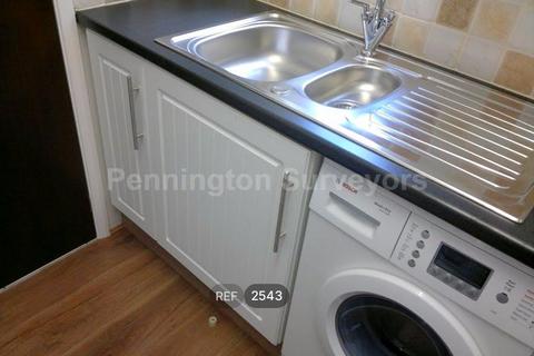 undefined, Wherstead Road, Ipswich, IP2 8JJ