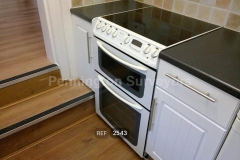 undefined, Wherstead Road, Ipswich, IP2 8JJ