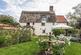Period Home with a Stunning Cottage Garden in Wicklewood