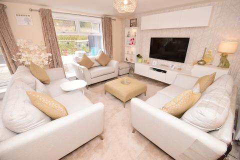 undefined, Lochburn Gardens, Glasgow