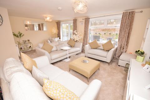undefined, Lochburn Gardens, Glasgow